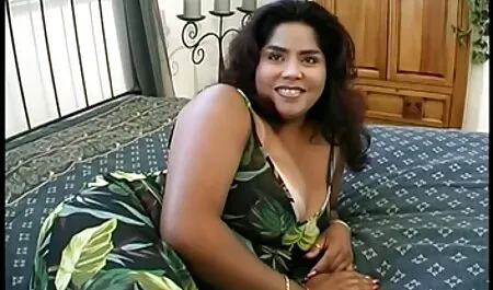 gros seins teen film porono x fille baise