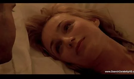 Nice footjob 3 film xxx porno gratuit
