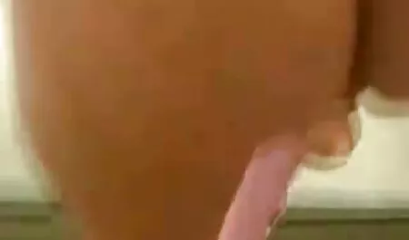 Masturbation 22 vidéo porno jeune