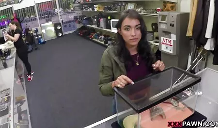 bbw joufflu et énormes pourno sexe seins défoncés14