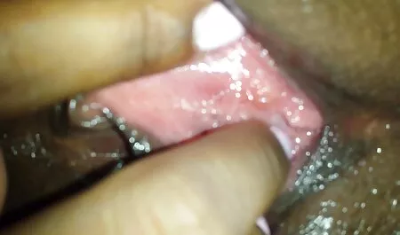 Baiseurs matures 4 pono vidéo gratuit