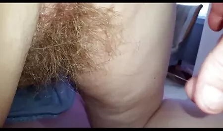 F vidéo porno rapide f Femdom SMG