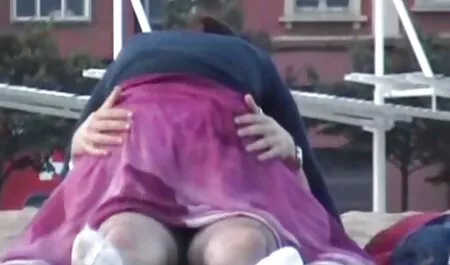 MF videos de sexe gratuit 1799 - Chattes Rasées