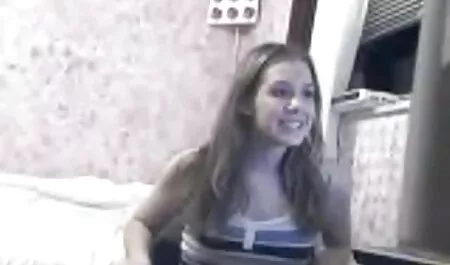 Femme obtient mari sperme video porno gratuite en streaming dans la chatte