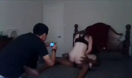 Fille chaude séduite videos sexo gratuit par une thérapeute