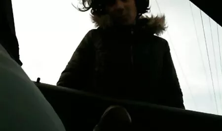 MOI ET vidéos porno grosse femme M. MARCUS