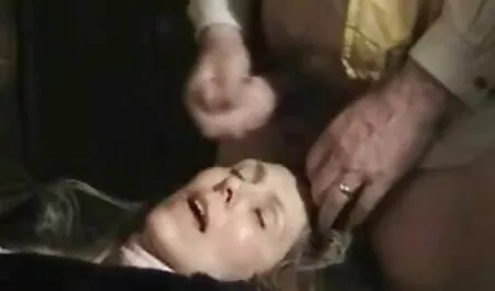 femme au porno français en vidéo foyer cornée