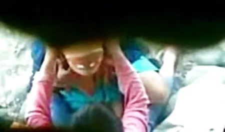 Jeune video porno gratuit français adolescent pov