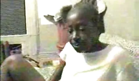 preggo blanc se fait video x porno gratuit gangbanger par des noirs