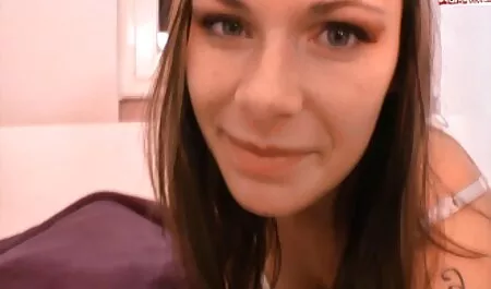 Jolie preggo et anal vidéos porno vidéos