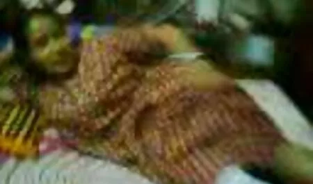 Yelena sex video tukif poilue