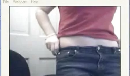 couple 5 video pornoding