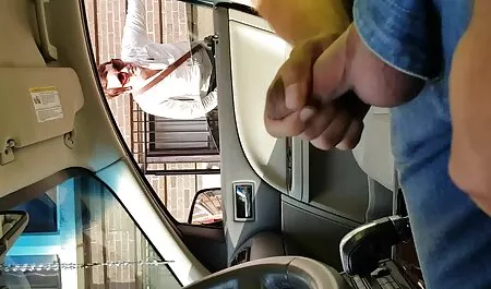 Anja et Boris, tukif vidéo cinquième partie