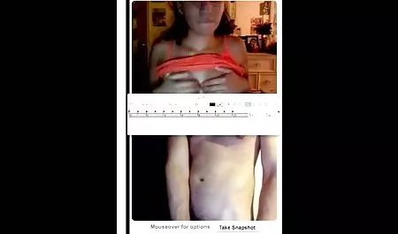 Mon vido interdit vidéo porno femme