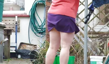 Amatuer IR Redhead Pt2 sexe video tukif