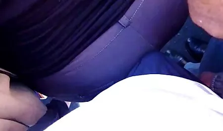 la vidéos porno femme âgée petite fille de papa