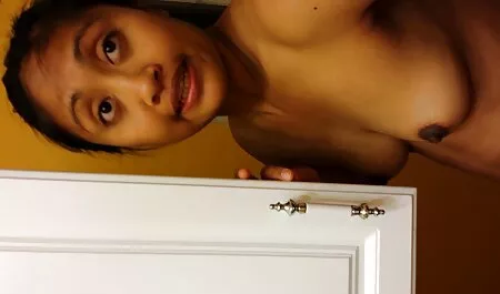 BangedMoms - Susie vidéo porno hard