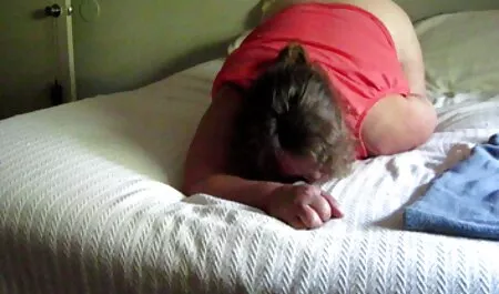 Russe salope porn gratwi olga dans 3 certains