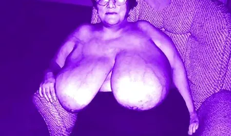 Belle-mère le tukif amateur