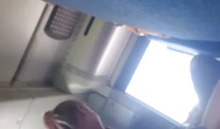 Fesse moi baise moi porno dingues gratuit fais moi jouir