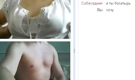 mff sexy sexe porno vidéos porno certains