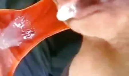 Mamie videos gratuites porno allemande
