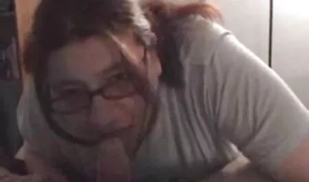 Orgasmes aux gros seins video de film x gratuit de la baguette magique