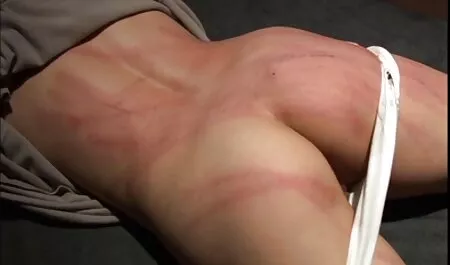 Bel ensemble de vidéos porno français vidéos porno français seins naturels