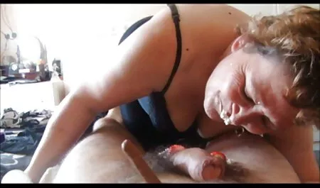 Deux salopes video pornographie tukif britanniques