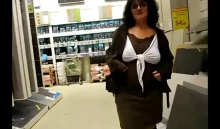 Reve de cul - 2 video x pornographie