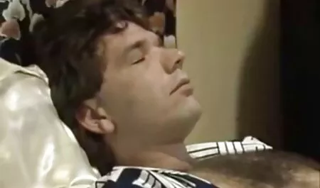 masturbation porno vidéo tukif 2