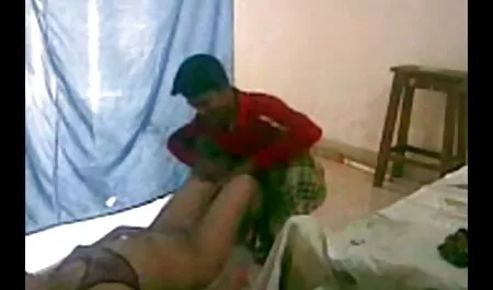 trio vidéos porno fellation jamaïcain