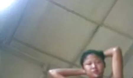 Salope chaude video xxx gratuite