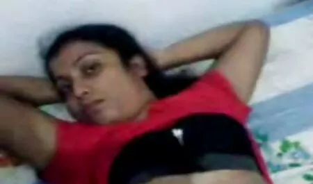 Consoler meilleure video porno l'adolescence noire mignonne