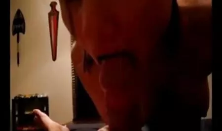 Chaînes vidéos porno avec des Et Chatte Poilue Chez Grande Petite Amie