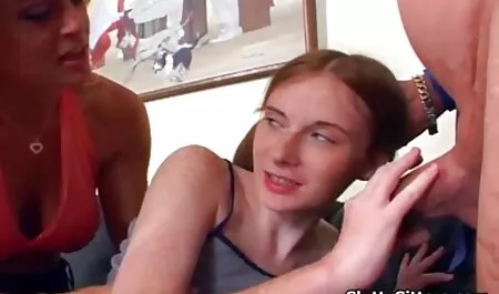 bisexuel prno tukif