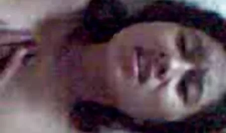 fille video porno lesbienne gratuit lesbienne première fois