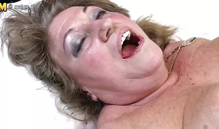Compilation d'orgasmes porno vidéos de femmes lesbiens (DM)