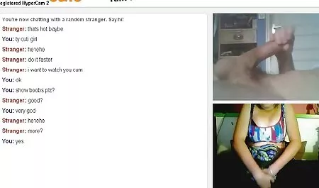 La leçon de sexe 2 les video xxx N15