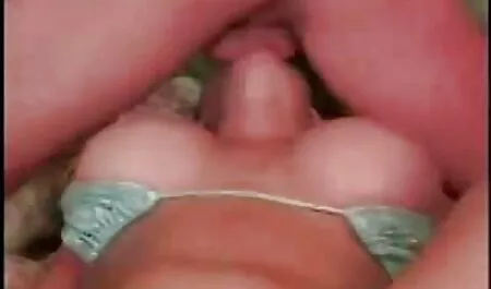 anal x vidéo gratuit belle fille