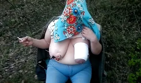 Stalag 69 Partie 2 sur 2 video porno youporne