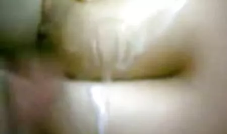 Enfoncer ma femme porno gratuite tukif chaude sexy