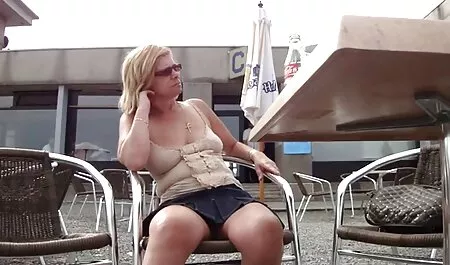 Gros seins blonde pute video gratuit xx dped
