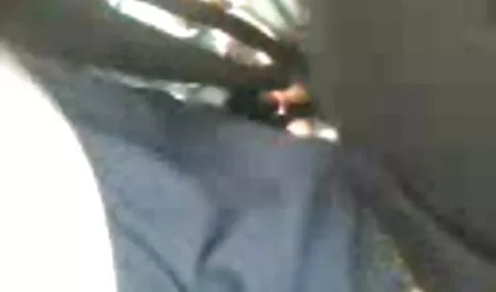 Katsumi porno francais video gratuite est aussi un pro du gangbang
