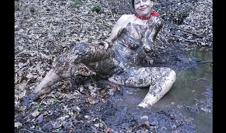 Gros site vidéo porno seins, grosse bite et grand plaisir
