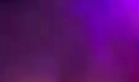 mignonne chatte videos pornos femmes mures