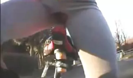 Gode ​​anal en sexe video pornographique bois (jeu anal vintage)