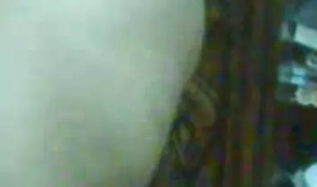 ellen lin-colocation 1-par PACKMANS vidéos porno de femmes âgées