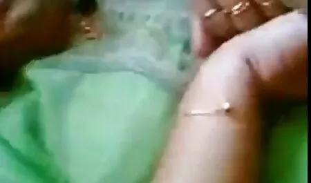 Putain de video porno noir gratuit