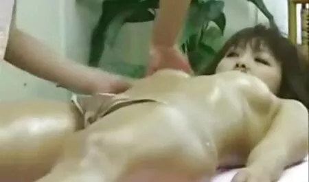 andrea vidéos porno sexe